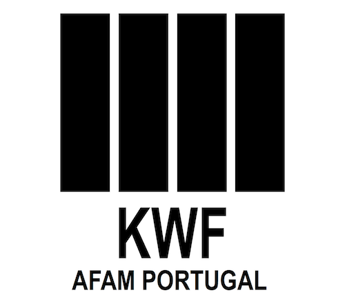 KWF — AFAM Portugal